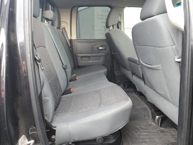 Photo 6 from auction – 2016 RAM 1500 SLT with VIN 1C6RR7GT6GS149279