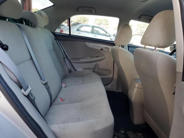 Zdjęcie 6 z aukcji – 2013 TOYOTA COROLLA BA z VIN 2T1BU4EE8DC959117