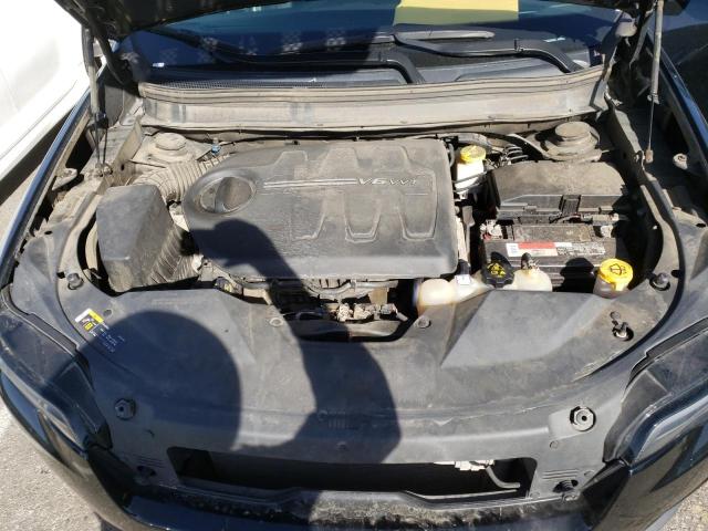 Photo 12 from auction – 2019 JEEP CHEROKEE L with VIN 1C4PJMDX3KD440056
