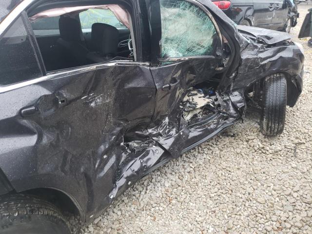 Photo 9 from auction – 2015 CHEVROLET EQUINOX LT with VIN 2GNFLFEK2F6173816
