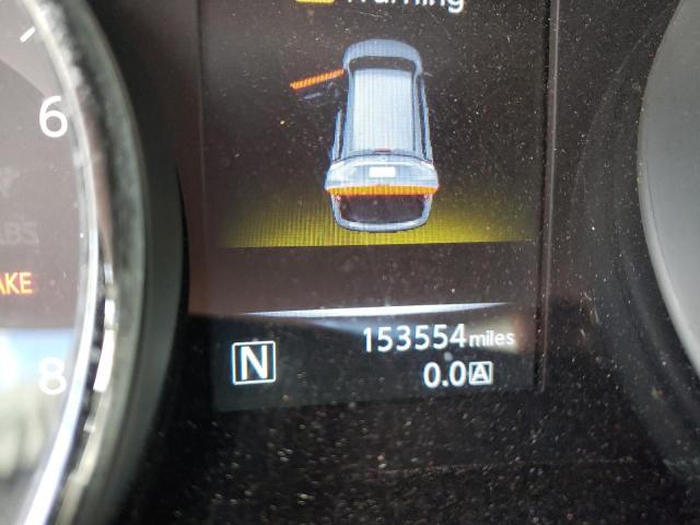 Photo 8 from auction – 2015 NISSAN ROGUE S with VIN KNMAT2MT0FP540668