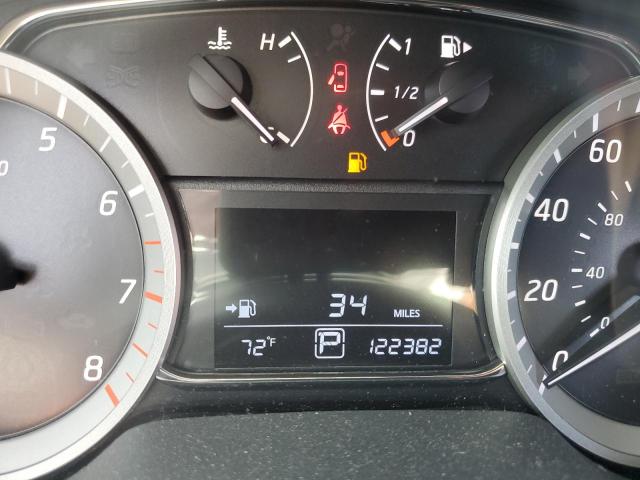 Photo 8 from auction – 2014 NISSAN SENTRA S with VIN 3N1AB7AP1EY225742