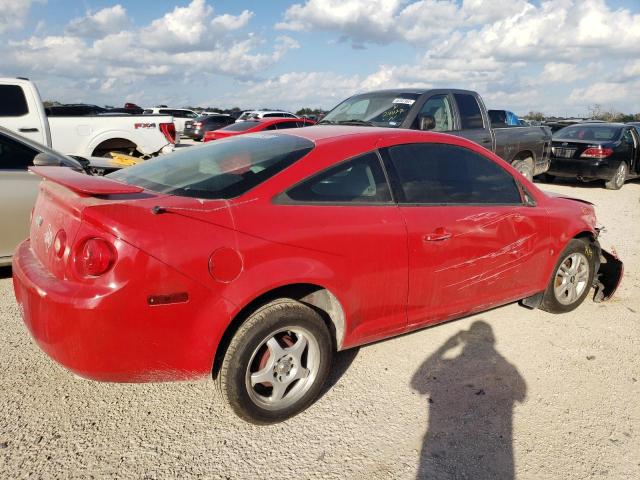 Photo 4 from auction – 2007 CHEVROLET COBALT LS with VIN 1G1AK15F577243623