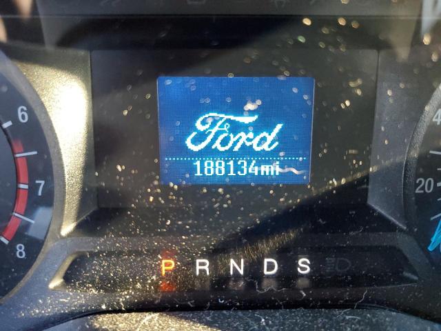 Photo 8 from auction – 2013 FORD FUSION S with VIN 3FA6P0G74DR202912