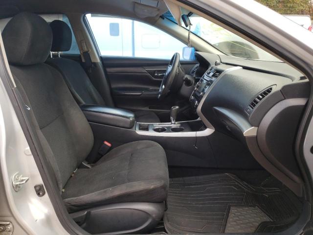 Photo 5 from auction – 2015 NISSAN ALTIMA 2.5 with VIN 1N4AL3AP6FC290752
