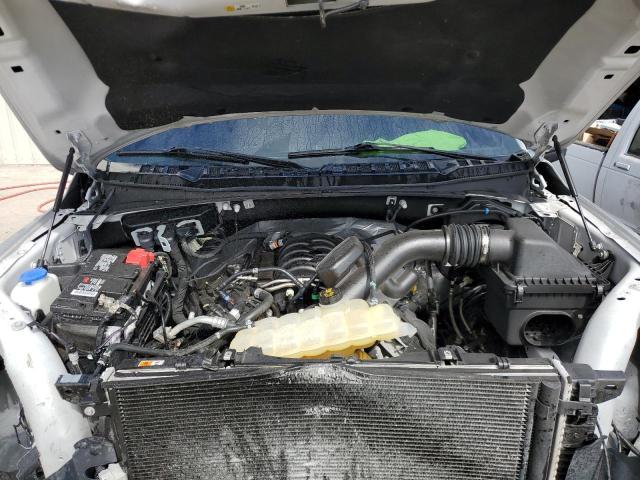 Photo 7 from auction – 2019 FORD F150 SUPER with VIN 1FTEW1E52KFA53832