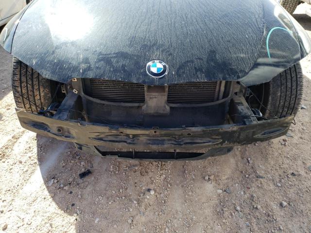 Photo 9 from auction – 2012 BMW 328 XI with VIN WBAKF3C50CE974310