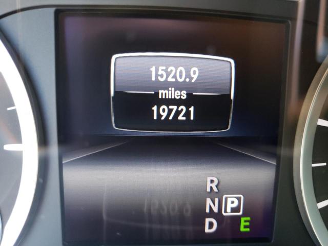 Photo 8 from auction – 2018 INFINITI QX30 BASE with VIN SJKCH5CR2JA059797