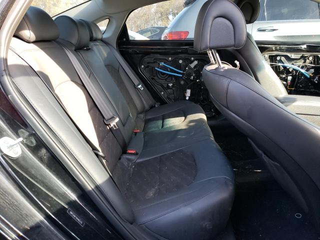 Photo 6 from auction – 2017 HYUNDAI SONATA SPO with VIN 5NPE34AF7HH465770
