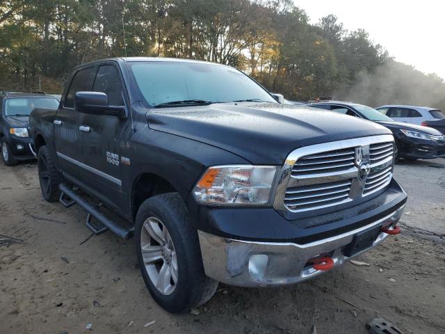RAM 1500 SLT 2014 with VIN 1C6RR7LT5ES301300 - Photo from auction