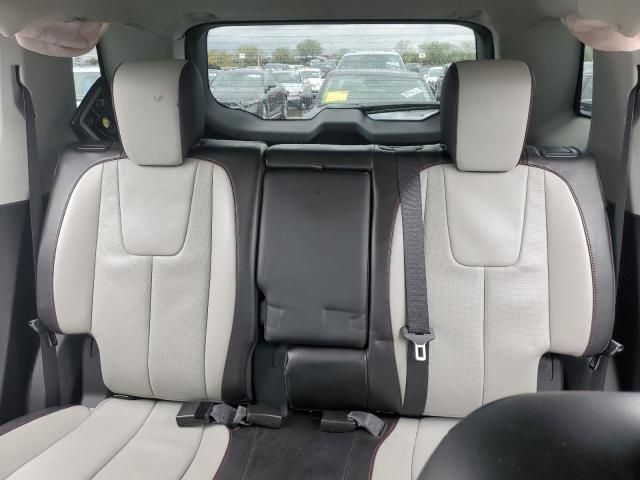 Photo 10 from auction – 2015 GMC TERRAIN SL with VIN 2GKALSEK9F6291295