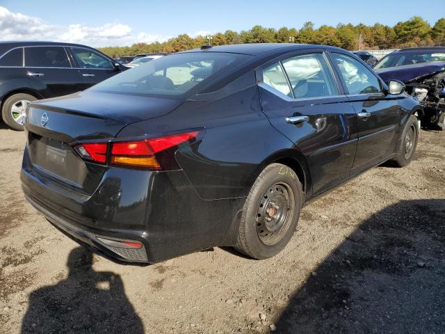 Photo 4 from auction – 2019 NISSAN ALTIMA S with VIN 1N4BL4BV6KC222128