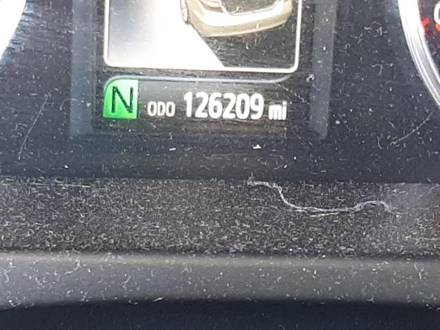 Photo 8 from auction – 2015 TOYOTA CAMRY LE with VIN 4T1BF1FK0FU972247