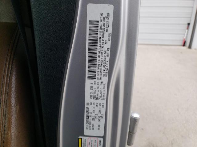 Photo 10 from auction – 2012 JEEP WRANGLER U with VIN 1C4HJWFG4CL256832