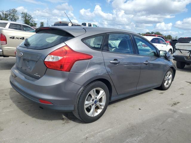 صورة رقم 4 من المزاد - 2014 FORD FOCUS SE مع VIN 1FADP3K28EL260848