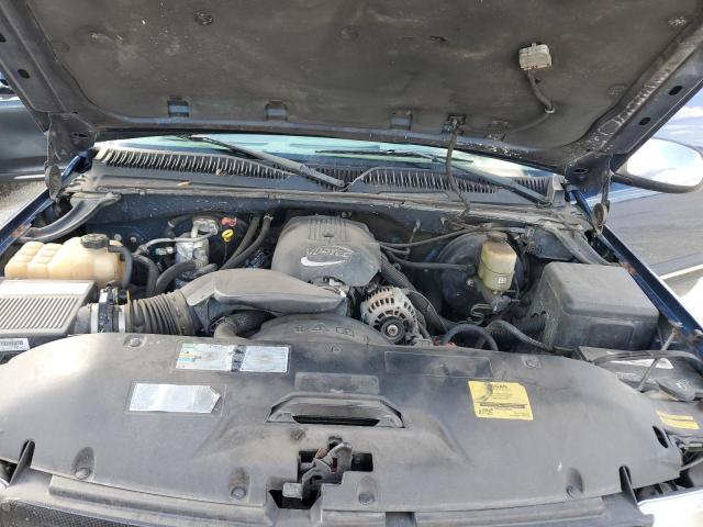Photo 7 from auction – 2002 CHEVROLET SILVERADO with VIN 2GCEK19T621368399