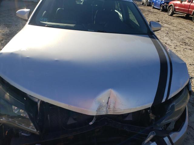 Photo 7 from auction – 2013 TOYOTA CAMRY L with VIN 4T1BF1FK6DU252948