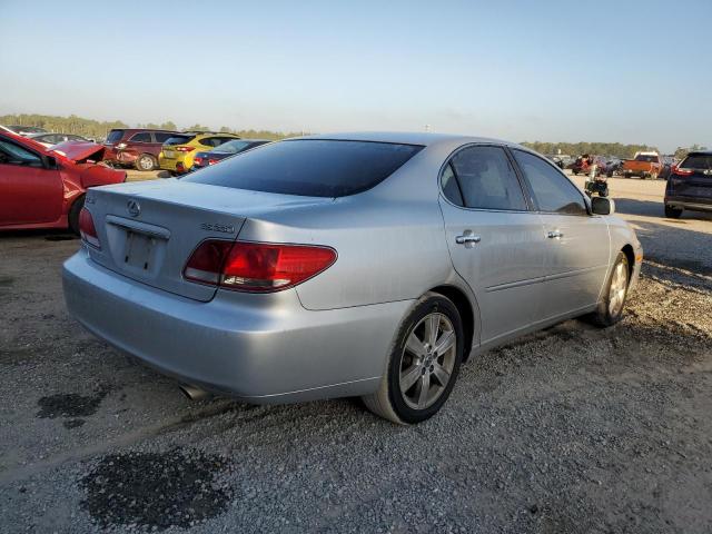 Photo 4 from auction – 2006 LEXUS ES 330 with VIN JTHBA30G865155068