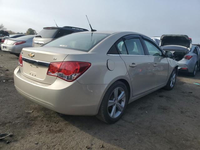 Photo 4 from auction – 2012 CHEVROLET CRUZE LT with VIN 1G1PG5SC0C7297595