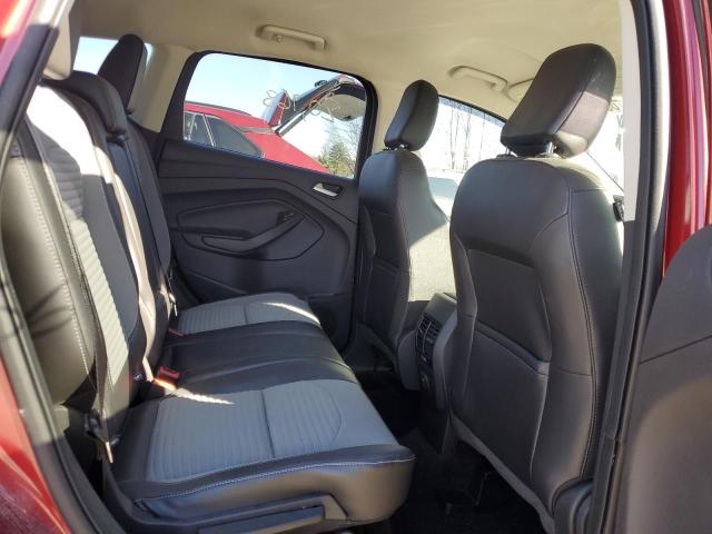 Photo 6 from auction – 2019 FORD ESCAPE SE with VIN 1FMCU9GD0KUA84150