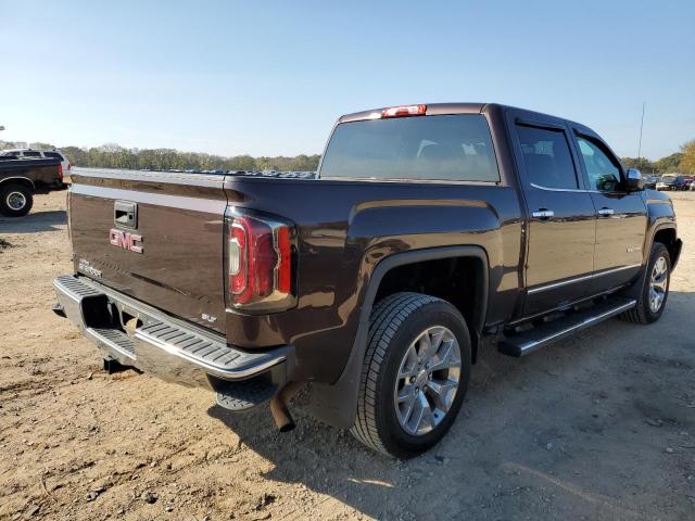 Photo 4 from auction – 2016 GMC SIERRA K15 with VIN 3GTU2NEC8GG265363