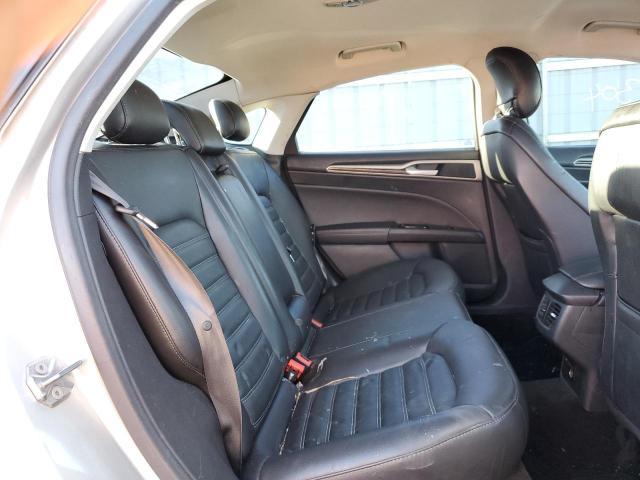 Photo 6 from auction – 2015 FORD FUSION SE with VIN 3FA6P0HD7FR138615