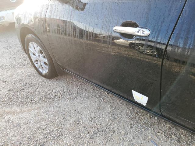Photo 9 from auction – 2019 NISSAN VERSA S with VIN 3N1CN7AP3KL836316