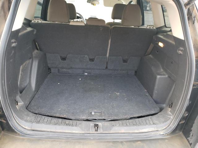 Photo 9 from auction – 2016 FORD ESCAPE SE with VIN 1FMCU0GX3GUC35902