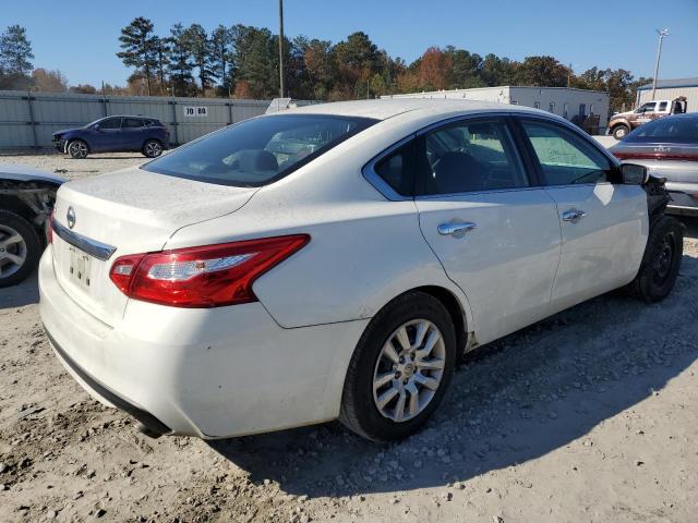 Photo 4 from auction – 2016 NISSAN ALTIMA 2.5 with VIN 1N4AL3AP2GC212762