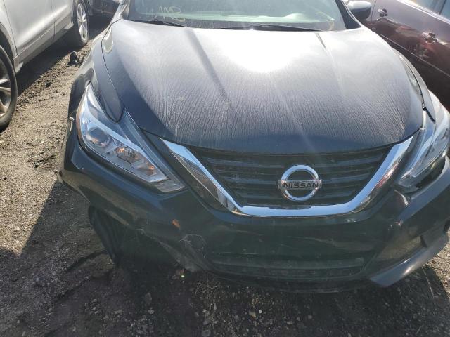 Photo 9 from auction – 2017 NISSAN ALTIMA 2.5 with VIN 1N4AL3AP4HC127875