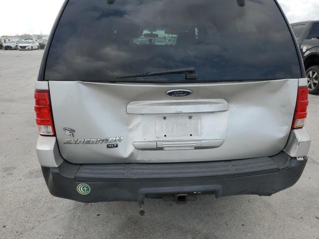 Photo 9 from auction – 2005 FORD EXPEDITION with VIN 1FMPU15535LA78495