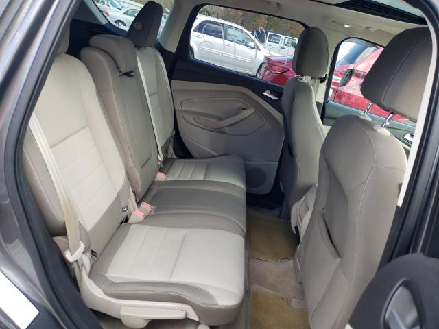 صورة رقم 6 من المزاد - 2013 FORD ESCAPE SE مع VIN 1FMCU0G99DUC57111