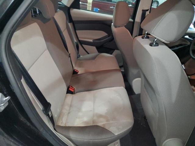 Photo 6 from auction – 2014 FORD FOCUS SE with VIN 1FADP3K2XEL203518