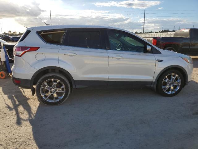 Photo 9 from auction – 2013 FORD ESCAPE SEL with VIN 1FMCU0HX5DUD07743