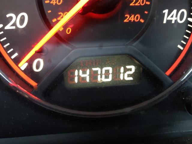 Photo 8 from auction – 2003 HONDA CIVIC with VIN 1HGEM22933L025450