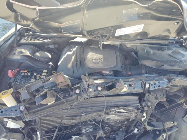 Photo 7 from auction – 2017 DODGE CHALLENGER with VIN 2C3CDZBT1HH628982