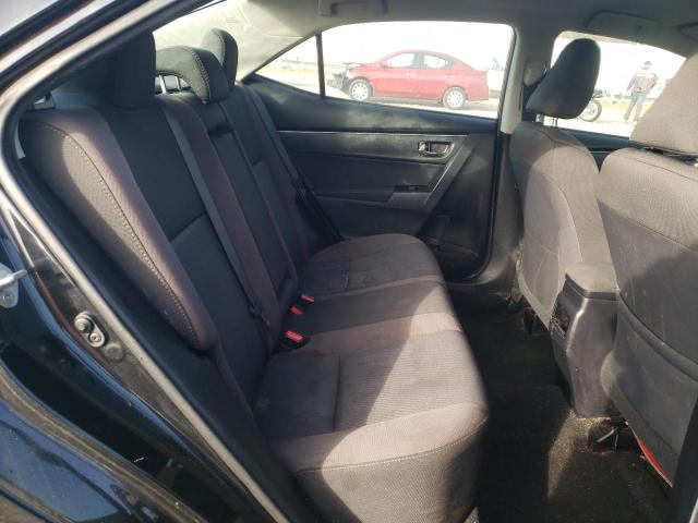 Photo 6 from auction – 2017 TOYOTA COROLLA L with VIN 2T1BURHE2HC906850