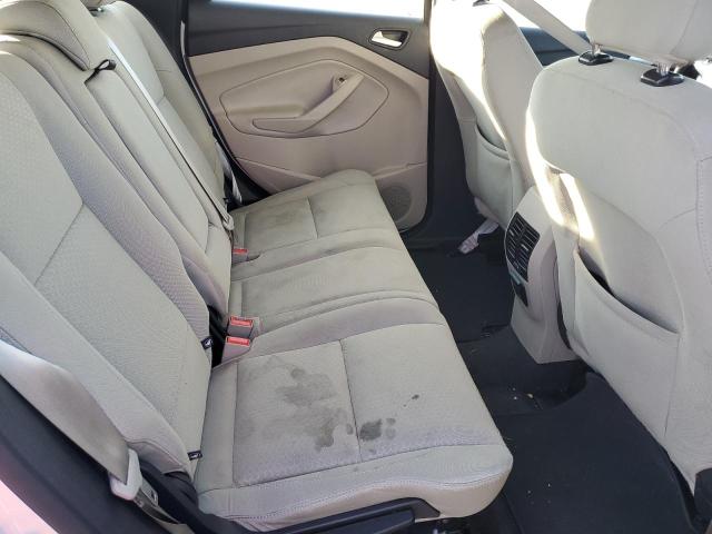 Photo 6 from auction – 2018 FORD C-MAX SE with VIN 1FADP5AU1JL102828