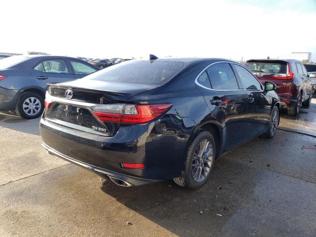 Photo 4 from auction – 2018 LEXUS ES 350 with VIN 58ABK1GGXJU091613