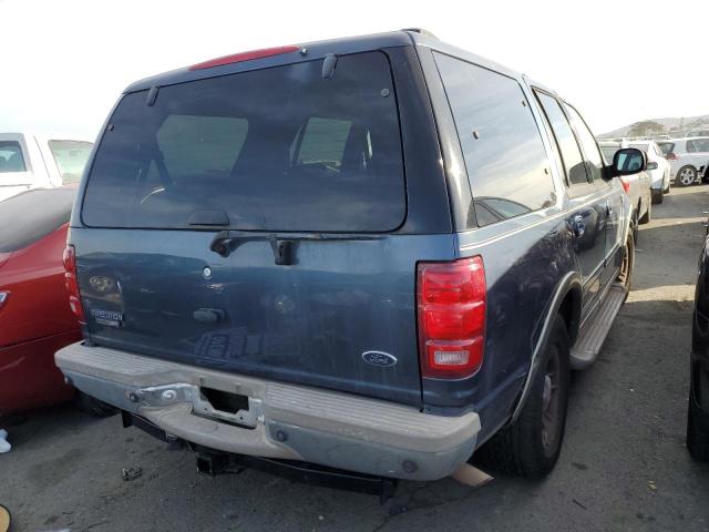 Photo 4 from auction – 2002 FORD EXPEDITION with VIN 1FMEU17L82LA58757