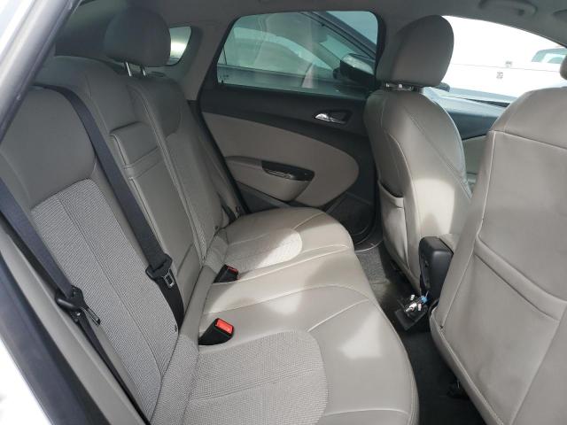 Photo 6 from auction – 2016 BUICK VERANO with VIN 1G4PP5SK0G4120403