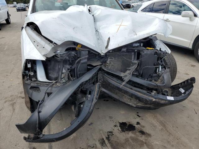 Photo 9 from auction – 2022 RAM 1500 CLASS with VIN 3C6RR7KT9NG225248