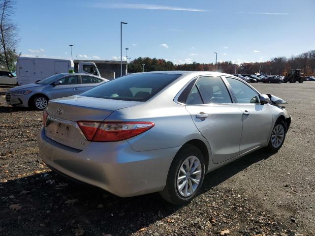 Photo 4 from auction – 2015 TOYOTA CAMRY LE with VIN 4T4BF1FK8FR455560