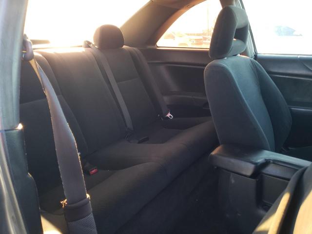 Photo 10 from auction – 2005 HONDA CIVIC with VIN 1HGEM22985L049374