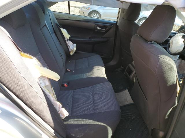 Photo 6 from auction – 2015 TOYOTA CAMRY LE with VIN 4T4BF1FK8FR455560