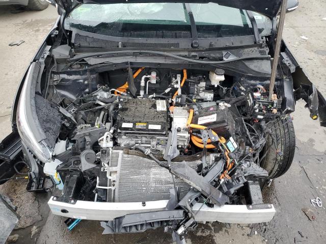 Photo 7 from auction – 2020 KIA NIRO EX with VIN KNDCC3LG4L5052950