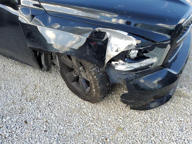 Photo 9 from auction – 2014 RAM 1500 ST with VIN 1C6RR6KTXES336507