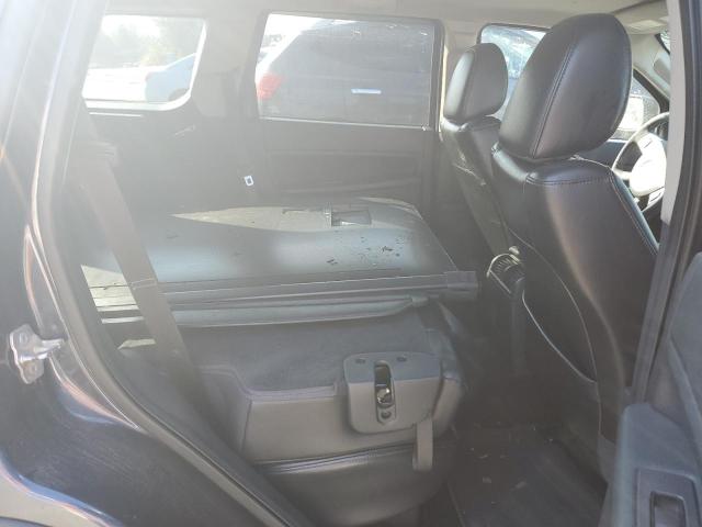 Photo 6 from auction – 2010 JEEP GRAND CHER with VIN 1J4PR4GK4AC149394