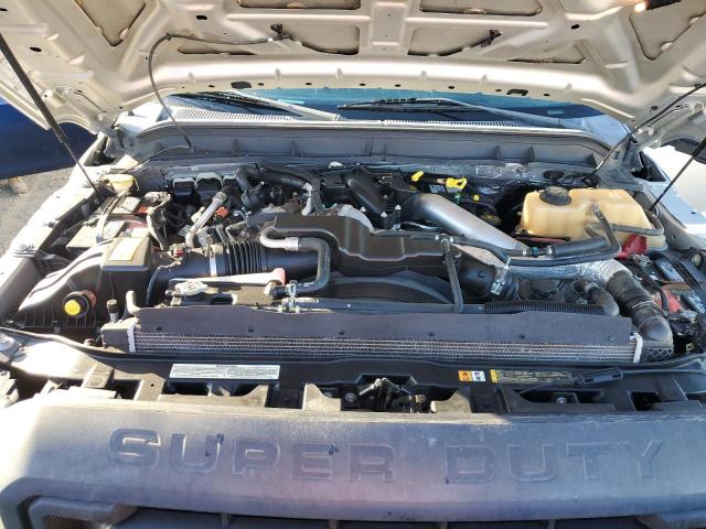 Photo 7 from auction – 2013 FORD F250 SUPER with VIN 1FT7W2BTXDEA97104