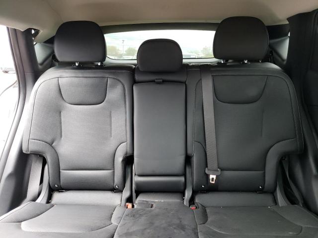 Photo 10 from auction – 2022 KIA EV6 LIGHT with VIN KNDC34LA6N5031098
